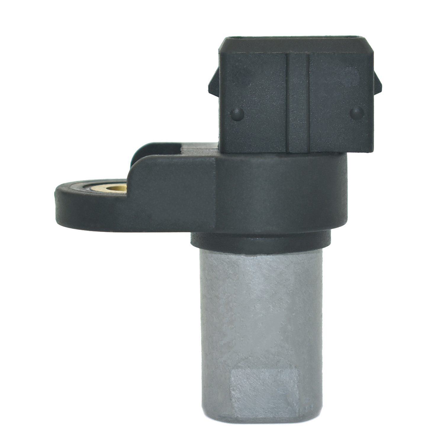 340220002001 凸轮轴传感器-1